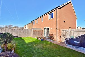 Photo 22- click for photo gallery